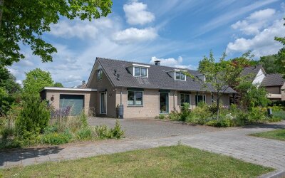 Willem Alexanderlaan 55