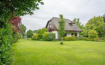 Zutphenseweg 119