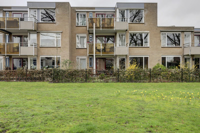 Burgemeester Galleestr 45