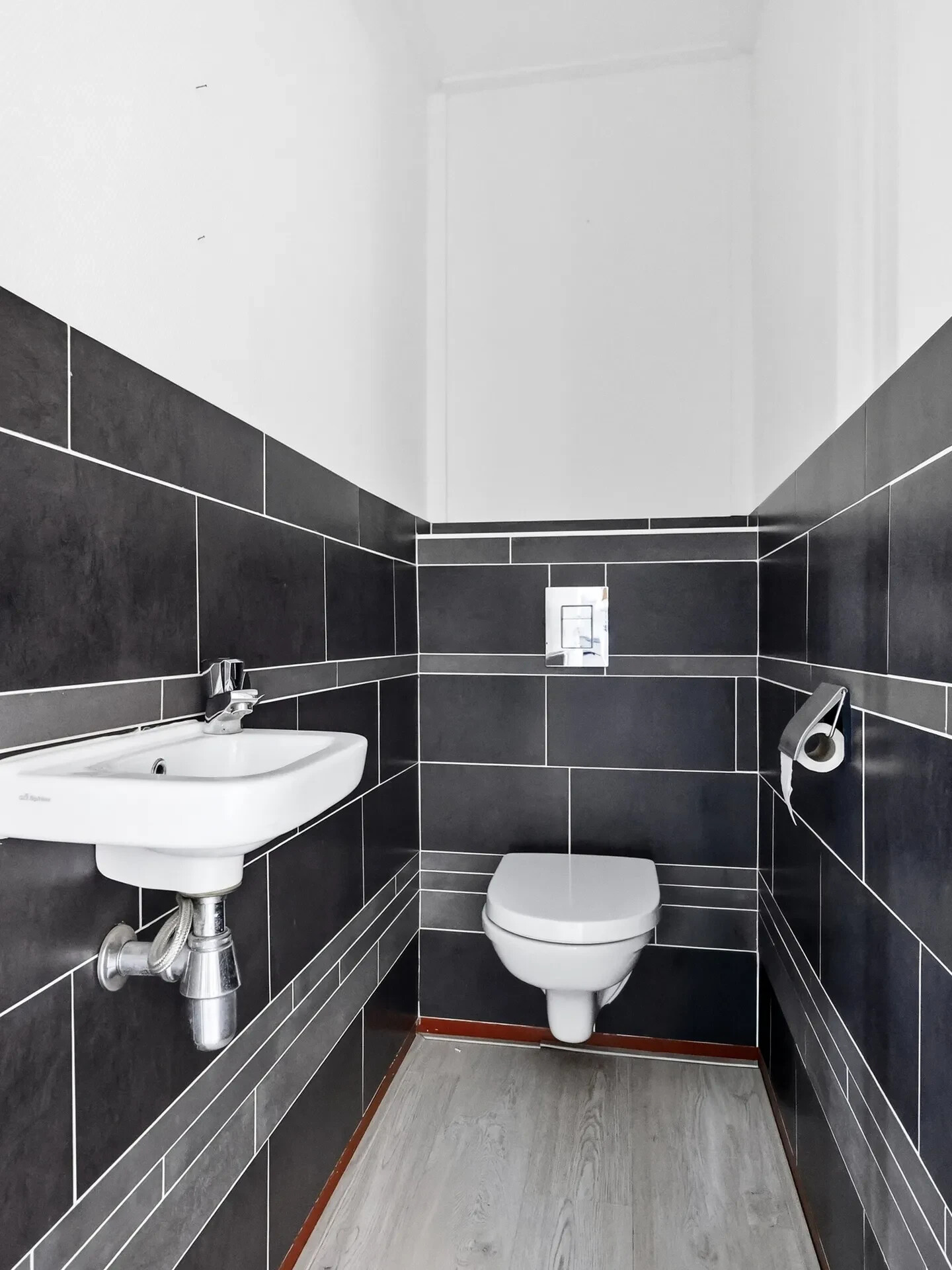 Appartement te koop: Burgemeester Galleestr 7A, Vorden