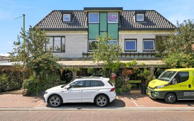 Burgemeester Galleestr 7-A