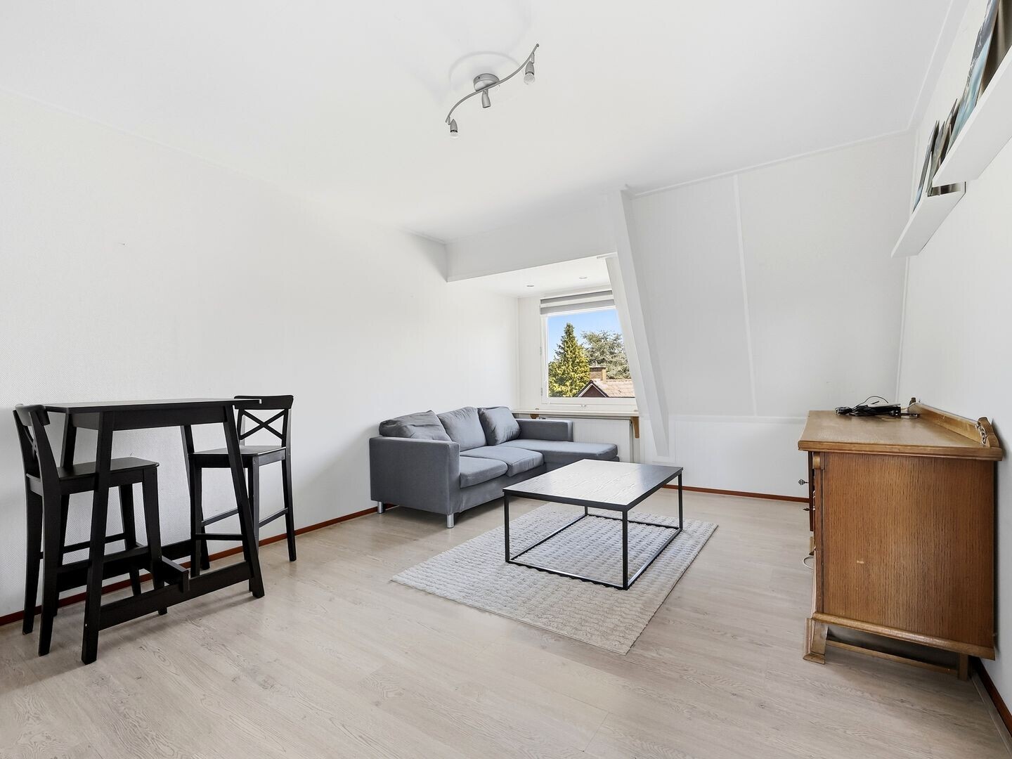 Appartement te koop: Burgemeester Galleestr 7A, Vorden