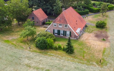 Overweg 17