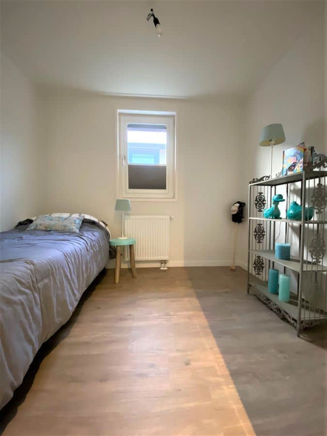 Vrijstaande woning te koop: Enzerinckweg 12, Vorden