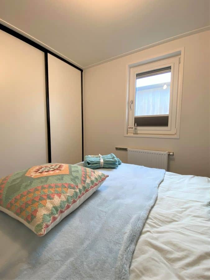Vrijstaande woning te koop: Enzerinckweg 12, Vorden