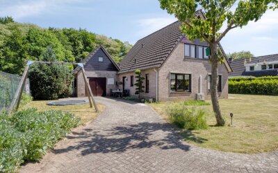 Ambachtsweg 6