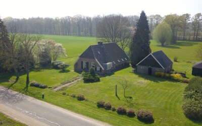 Wiersserbroekweg 2
