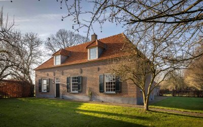 de Leuke 6