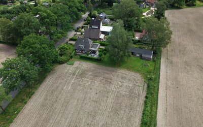 Ruurloseweg 52