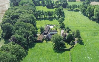 Rommelderdijk 2