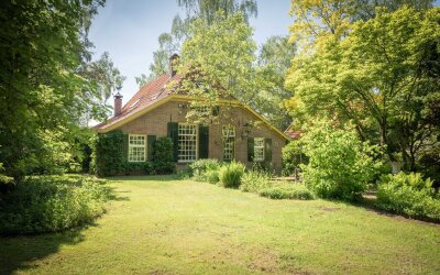 Schuttestraat 28