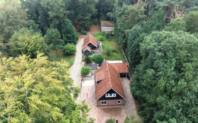 Waarlerweg 6
