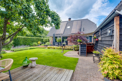Strodijk 13