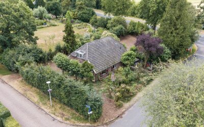 Strodijk 15