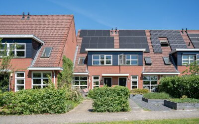 Holtmaet 12