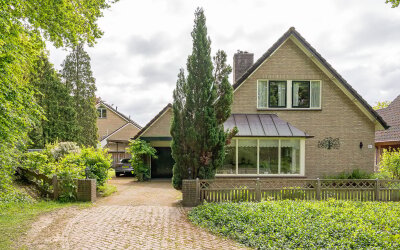 Hoetinkhof 92