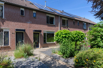 Hoetinkhof 165