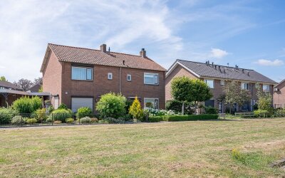 Hertog Karel van Gelrewg 5