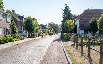 Het Hoge 82