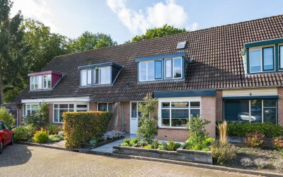 Plataanweg 30