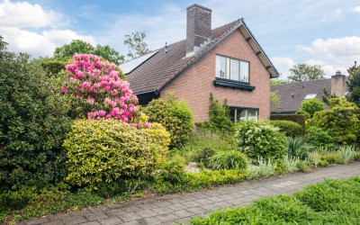De Heurne 5