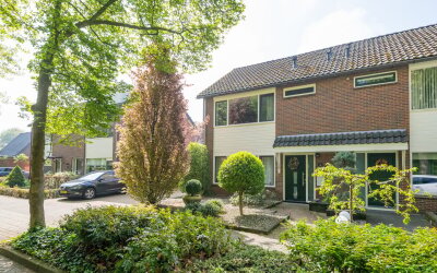 De Heurne 44
