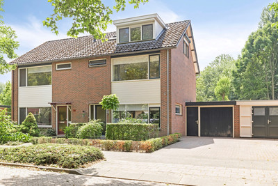 De Heurne 46