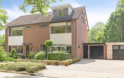 De Heurne 46