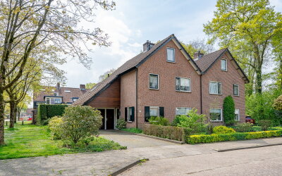 De Heurne 70