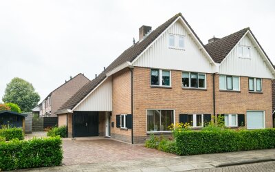 De Heurne 78