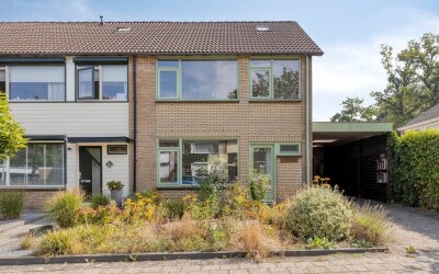 Het Karspel 2