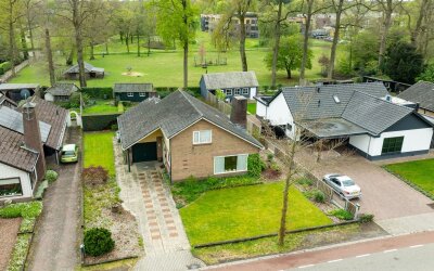 Ruurloseweg 32