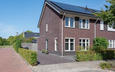 Entweg 16