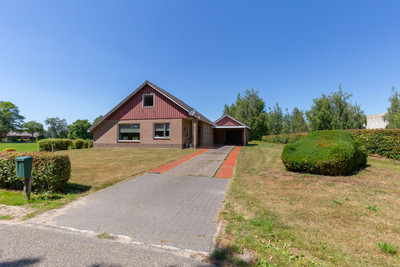 Elderinkweg 4
