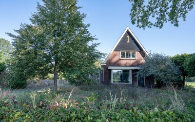 Huis te koop Steenderenseweg 4