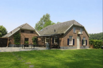 Koningsweg 10-A