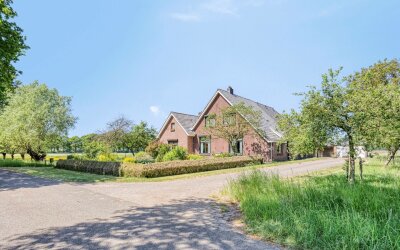 Reerinkweg 3