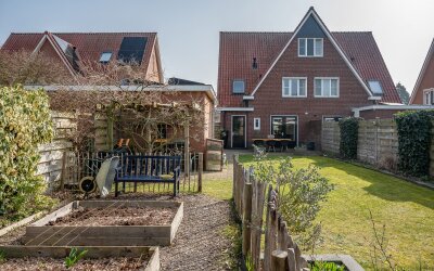 Veldhoekseweg 16