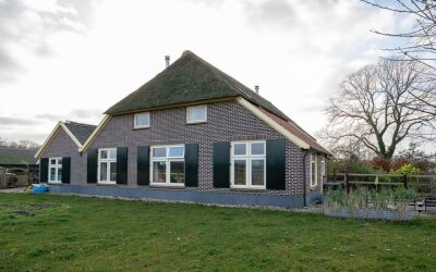 Varsselseweg 10