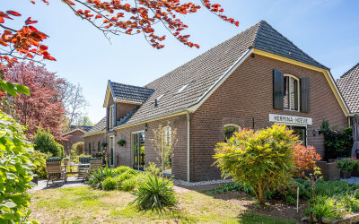 Aaltenseweg 10-A