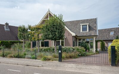 Zelhemseweg 12