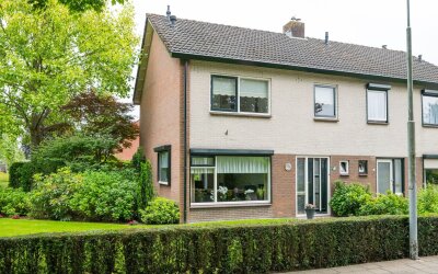 Sint Janstr. 25