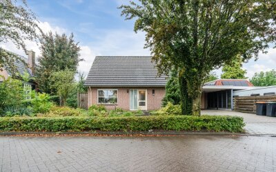 Van Arkellaan 1