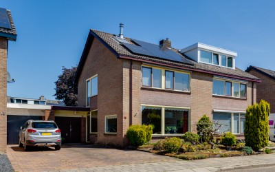 Garvelinkkampweg 14