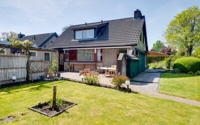 Van Tuyll van Serooskerkenweg 36