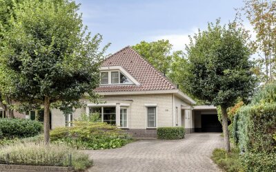 Barchemseweg 36