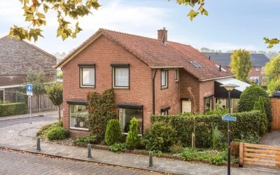 Kerkstraat 20