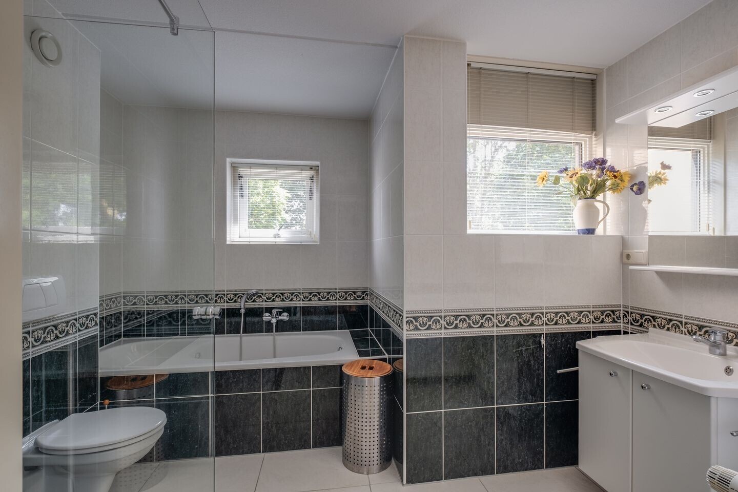 Tussenwoning te koop: Brinklaan 13, Ruurlo
