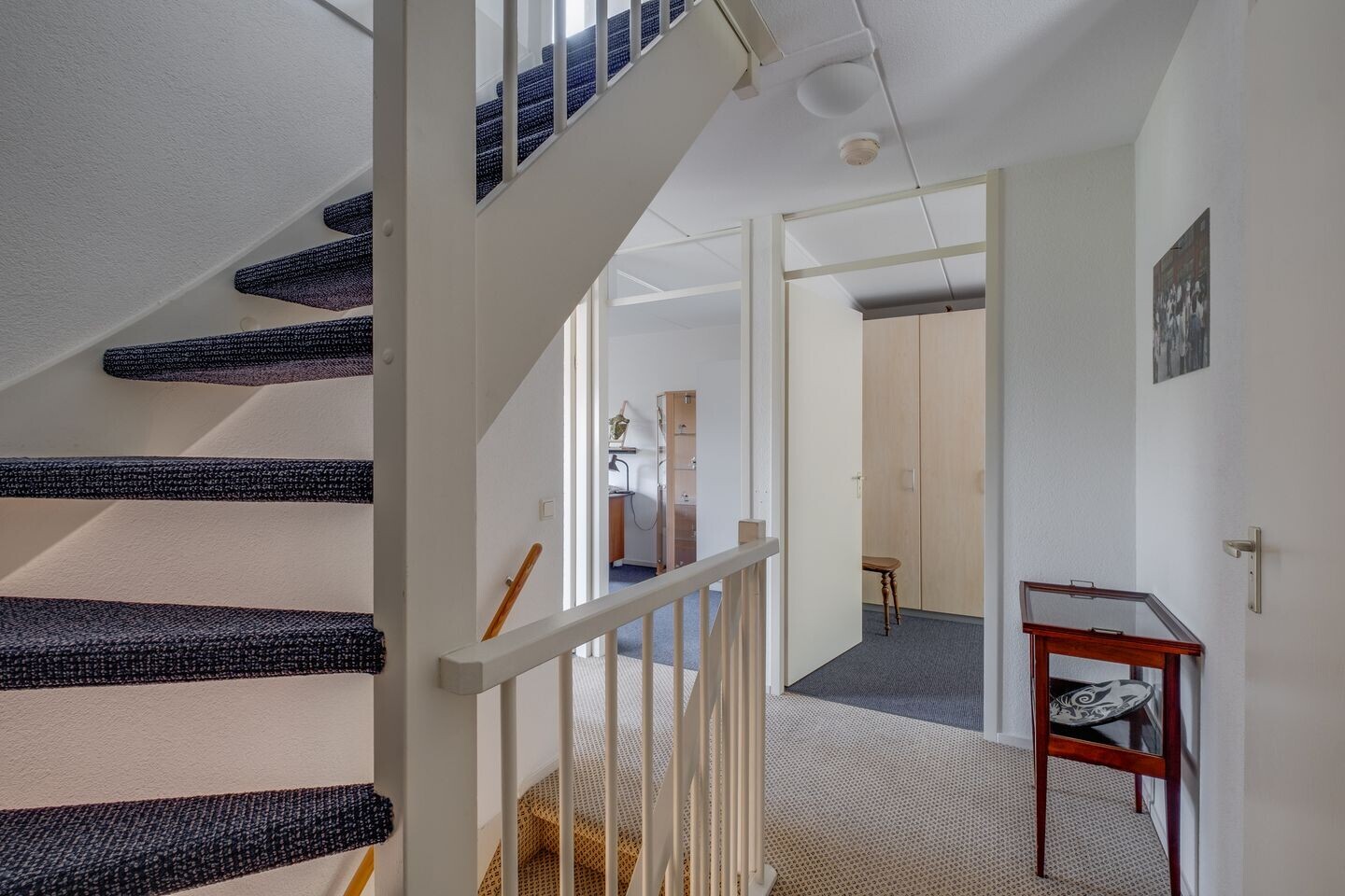 Tussenwoning te koop: Brinklaan 13, Ruurlo