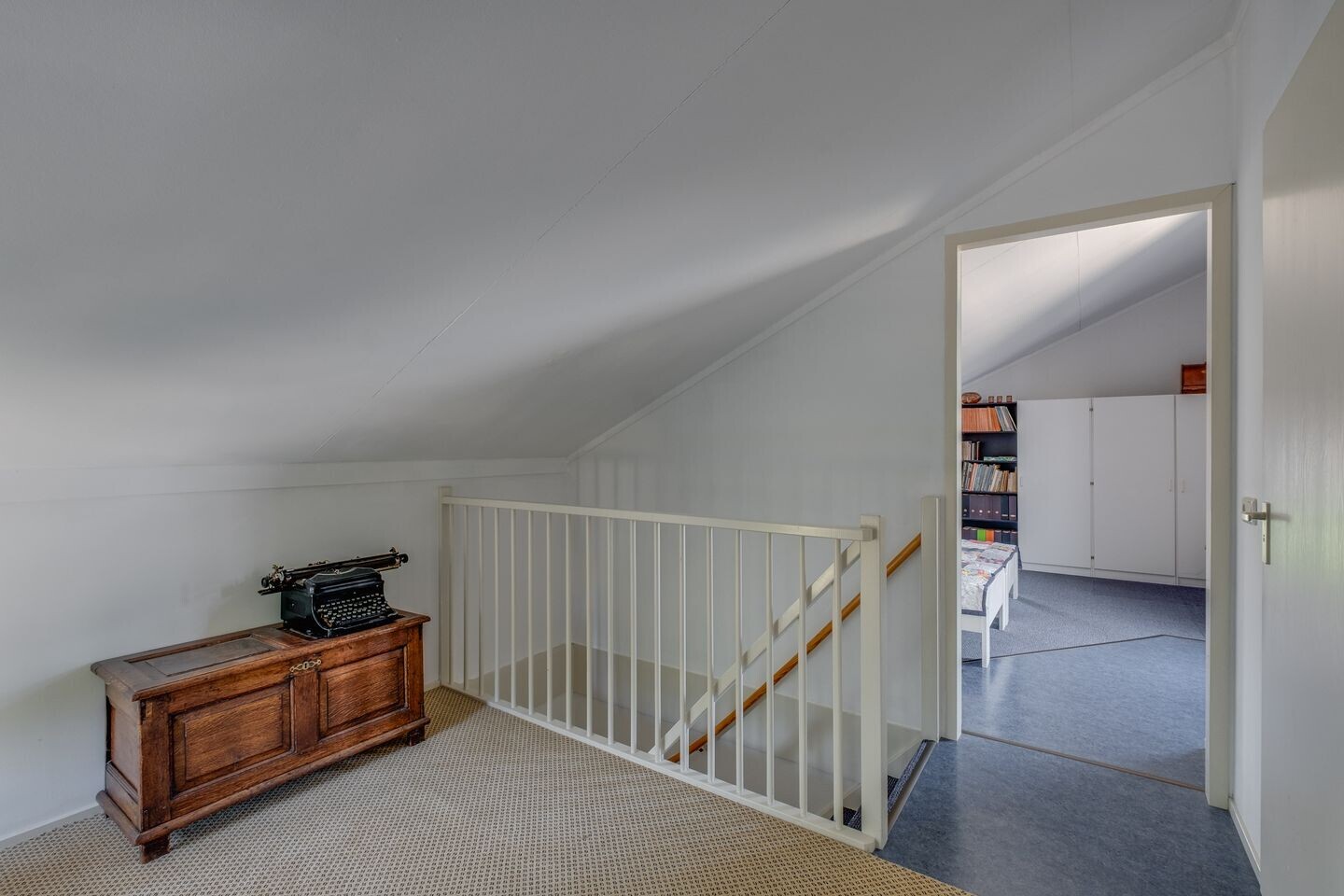 Tussenwoning te koop: Brinklaan 13, Ruurlo